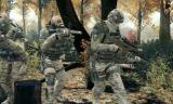 Ghost Recon - Future Soldier: Frische Gameplay-Szenen aus dem Koop-Modus im neuen HD-Video