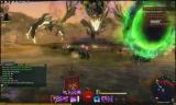 Guild Wars 2: Der Mega-Boss Schatten-Behemoth