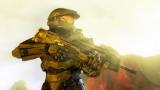 Halo 4: Neues Video-Interview mit 343 Industries zeigt frische Gameplay-Szenen