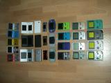Community-Aktion: An welchen Orten zockt ihr auf eurem Handheld?