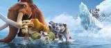 Ice Age Online: Bigpoint und Twentieth Century Fox planen kostenloses Browsergame zum Film