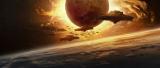 I Killed Adolf: Iron Sky-Regisseur plant neuen Science-Fiction-Film mit Hitler auf Zeitreise