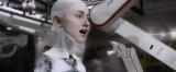 Kara: Heavy Rain-Entwickler Quantic Dream zeigt beeindruckende Tech-Demo - mit Video