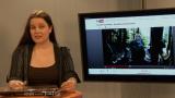 Late Nerd Show - Folge 8: Mass Effect Artbook, Star-Wars-Comic, DSA-Abenteuer Rabenblut und mehr!