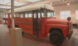 Lollipop Chainsaw: Stilechter Zombie-Schulbus im neuen 'Bus Transformation'-Trailer