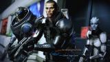 Mass Effect 3: BioWare verrät neue Details und Release-Termin zum kostenlosen Rebellion-DLC