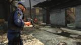 Max Payne 3 kommt in Deutschland leicht geschnitten - Rockstar gibt Änderungen bekannt