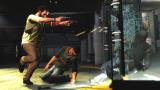 Max Payne 3: Hands-on-Vorschau - Story, Gameplay, Singleplayer-Modus - umfangreiches Screenshot-Update
