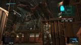 Metal Gear Solid HD Collection: Konami veröffentlicht umfangreiches Gameplay-Video zur PS-Vita-Version