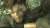 Metal Gear Solid HD Collection: Ab Ende Juni auch für PS Vita erhältlich
