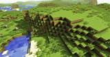 Minecraft: Indie-Hit kommt plattformweit auf über neun Millionen verkaufte Exemplare
