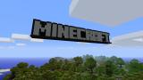 Minecraft: Klötzchenwelt auch auf der Konsole ein Hit - bereits über eine Million Käufer der Xbox 360-Version
