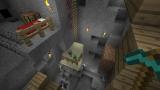 Minecraft: Xbox 360-Version erzielt First Day-Record - 400.000 verkaufte Exemplare innerhalb der ersten 24 Stunden