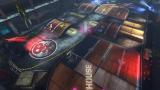 Motorstorm RC: Pro Am-DLC mit Skatepark-Feeling ab sofort im PSN verfügbar - Trailer und Screenshots