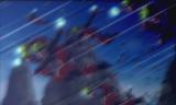 Naruto - Ultimate Ninja Storm Generations: Namco Bandai veröffentlicht actionreichen Launch-Trailer