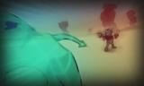 Neuer Awesomenauts Trailer: Meet the Awesomenauts