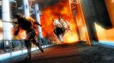 Ninja Gaiden 3 - Razor's Edge: Wii U-Version zeigt sich im neuen November-Trailer mit Ayane