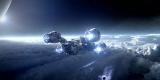 Prometheus: Dunkle Zeichen - neue Bilder zeigen beeindruckende Szenen - frische Impressionen zum Ridley-Scott-Epos