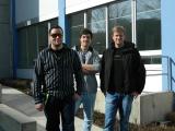 Games-Aktuell-Podcast 204: FIFA Street-Release, das neue iPad, die geballte Ladung Xbox, Modern Warfare 3 DLC, Battlefield 3 Patch und Bioshock: Infinite Handyman