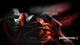 Prototype 2: Alex Mercer, Sgt. James Heller und Musik von Johnny Cash im neuen Live-Action-Trailer