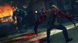 Prototype 2: Activision zeigt die leicht veränderte deutsche Fassung des Spiels im Video