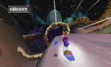 Rayman 3: Hoodlum Havoc HD - Neues Jump'n Run erhält Launch-Trailer