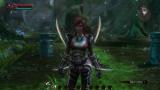 Kingdoms of Amalur: Entwickler 38 Studios in finanzieller Not - Löhne und Kreditrate nicht gezahlt