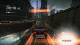 Ridge Racer Unbounded: Neues Entwickler-Video widmet sich dem Sound des Arcade-Racers