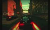 Ridge Racer Unbounded - Crashs und Zerstörung im 'Drive, Destroy, Dominate'-Trailer