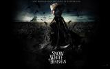 Snow White & The Huntsman: Epischer Trailer mit Kristen Stewart veröffentlicht