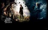 Snow White and the Huntsman: Neues Fantasy-Epos kommt im Mai in die Kinos - bildgewaltiger Trailer veröffentlicht 