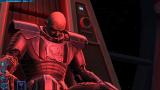 Star Wars: The Old Republic: Auf vielen Servern dünne Spielerzahlen - teilweise nur rund 400 Nutzer