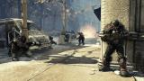 Gears of War 3: Neuer 