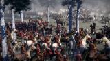 Total War - Shogun 2: Xbox 360 und PS3 mit zu wenig Leistung für eine Umsetzung