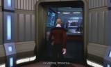 Star Trek Online: deutscher Launch-Trailer zum F2P-Start