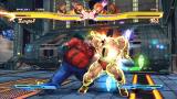 Street Fighter: Rücktritt von Produzent Yoshinori Ono nach gesundheitlichen Problemen
