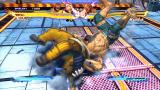 Street Fighter X Tekken: DLC schon vorab auf der Spiele-Disc - Capcom-Stellungnahme