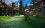 Tera: Neuer Trailer stellt das Volk der Menschen vor