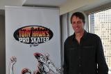 Tony Hawk's Pro Skater HD: Neues Gameplay-Video zur Neuauflage des Skateboard-Spektakels