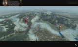 Total War: Shogun 2 - Fall of the Samurai: Wir stellen den Clan Tosa vor