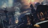 Transformers - Fall of Cybertron: Activision veröffentlicht neuen Trailer und nennt Release-Termin