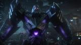 Transformers - Fall of Cybertron: Dinobot Grimlock zeigt sich im neuen Gameplay-Video in Aktion