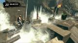 Trials Evolution: Motocross-Spektakel erzielt beste XBLA-Verkaufszahlen am ersten Tag