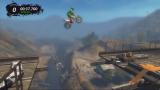 Trials Evolution: Strecken-Editor des Arcade-Spiels im neuen Trailer vorgestellt