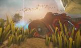 Tribes: Ascend - Atmosphärischer Llama Island Trailer