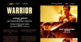 Film: Warrior - Leser-Test von Kratos666