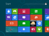Windows 8: Adiós DVD - kommendes Microsoft-Betriebssystem spielt keine DVDs mehr ab