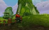 World of Warcraft: Mists of Pandaria - Blizzard startet die Test-Server - Beta-Phase läuft