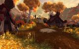 World of Warcraft: Blizzard-MMO leidet offenbar unter Star Wars: The Old Republic