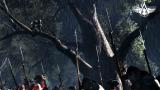 Assassin's Creed 3: Deutliche Überarbeitung des Kampfsystems - neue Details